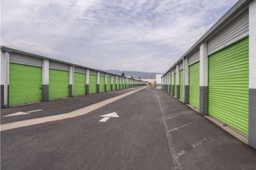 Storage Image 2