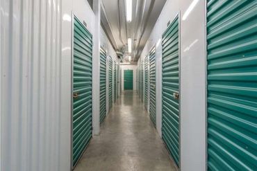 Storage Image 3
