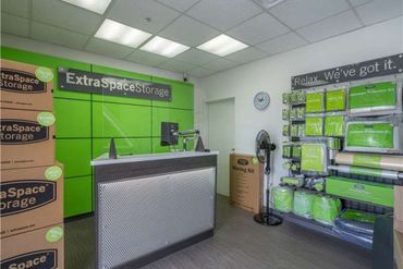 Storage Image 4