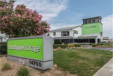 Storage Image 7