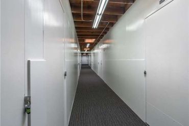 Storage Image 3