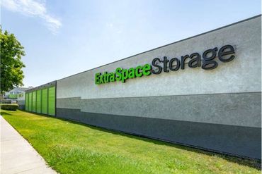 Storage Image 7