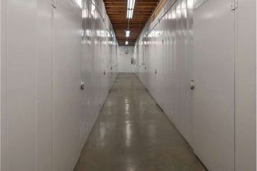Storage Image 3