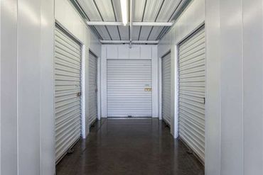 Storage Image 3