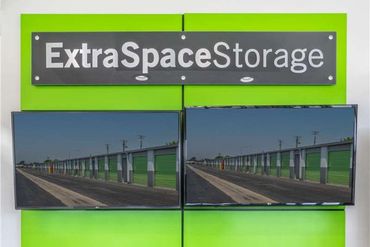 Storage Image 5