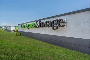 Storage Image 7