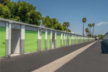 Storage Image 2