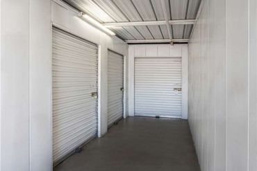 Storage Image 3