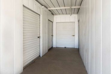 Storage Image 3