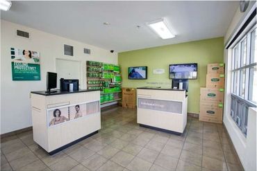 Storage Image 4