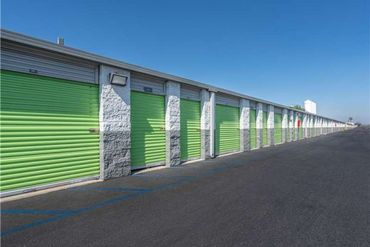 Storage Image 2