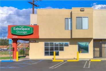 Storage Image 2