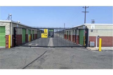 Storage Image 6