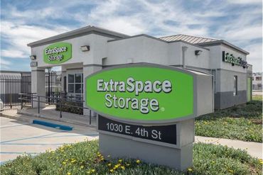 Storage Image 1
