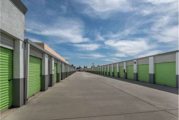 Storage Image 2
