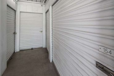 Storage Image 3
