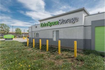Storage Image 7