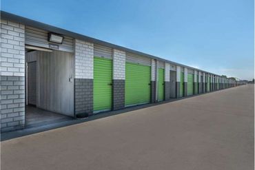 Storage Image 2