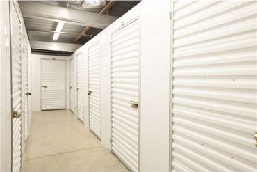 Storage Image 6