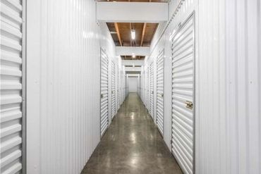 Storage Image 3