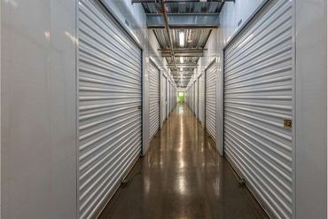 Storage Image 3