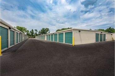 Storage Image 2