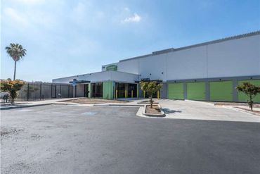 Storage Image 1