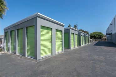 Storage Image 2