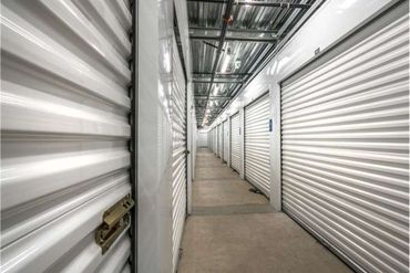 Storage Image 3