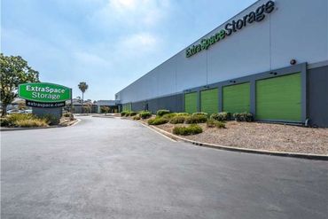 Storage Image 7