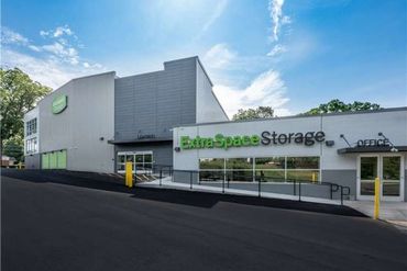 Storage Image 1