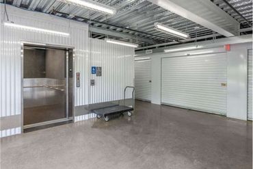 Storage Image 2