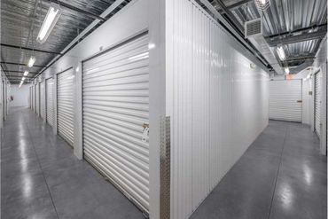 Storage Image 3