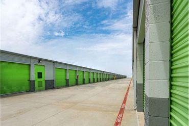 Storage Image 2