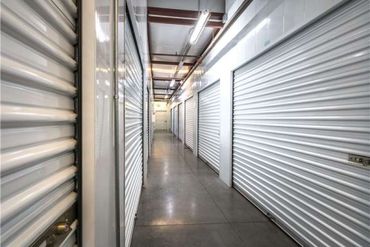 Storage Image 3