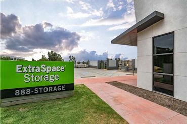 Storage Image 7