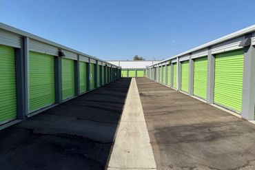Storage Image 2