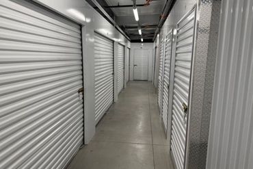 Storage Image 4
