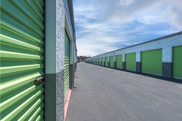 Storage Image 2
