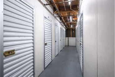 Storage Image 3