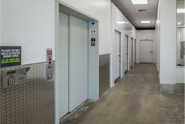 Storage Image 2