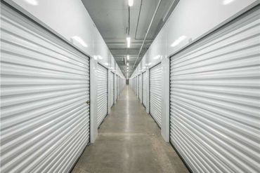Storage Image 3