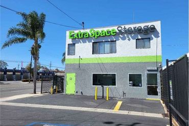 Storage Image 1