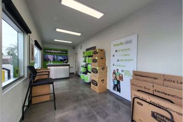 Storage Image 4