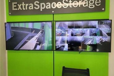Storage Image 5