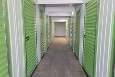 Storage Image 1
