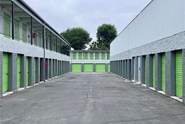 Storage Image 6