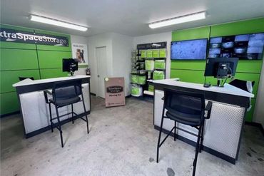 Storage Image 7