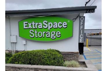 Storage Image 1