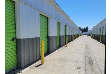Storage Image 2